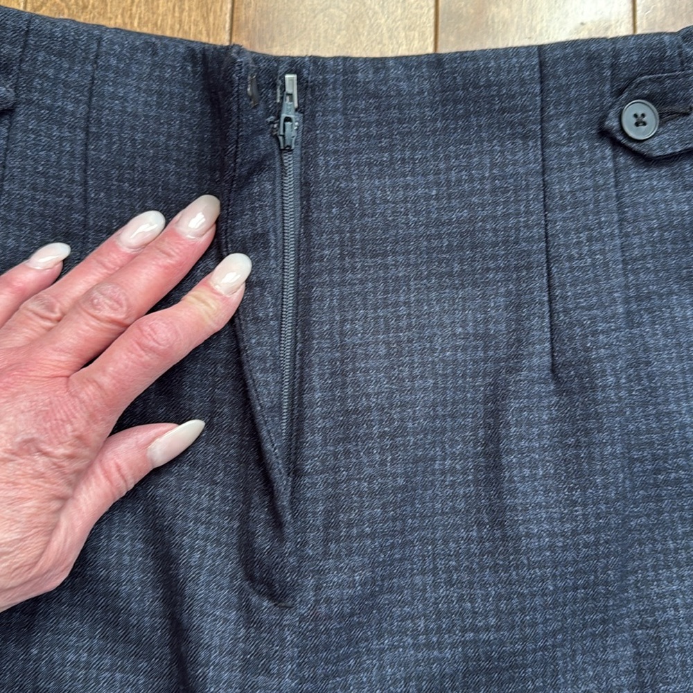Dynamite pants - Picture 3 of 7